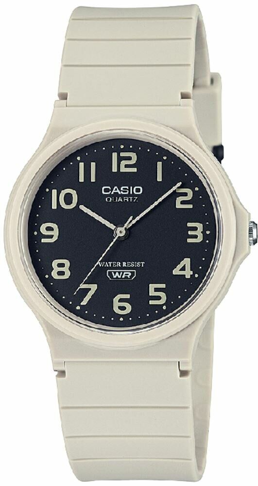 CASIO MQ-24UC-8BDF ERKEK KOL SAATİ