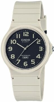 CASIO MQ-24UC-8BDF ERKEK KOL SAATİ