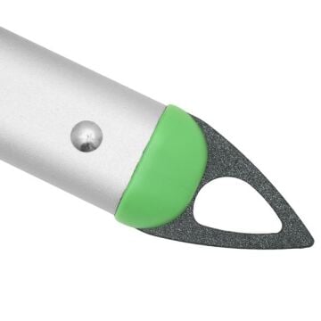 KONG DHINO ALPINE 50 cm Teknik Dağcılık Kazması EN 13089 Type 1 UIAA