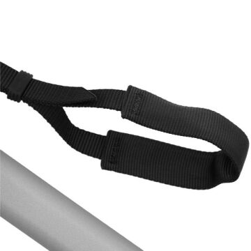 KONG DHINO ALPINE 50 cm Teknik Dağcılık Kazması EN 13089 Type 1 UIAA