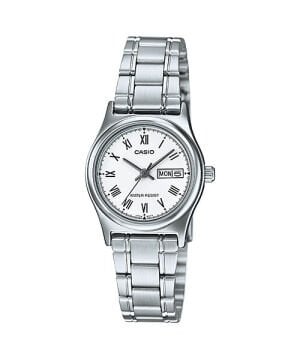 CASIO LTP-V006D-7BUDF KADIN KOL SAATİ