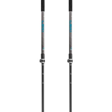 Leki Guide Lite 2 Tur Kayak Batonu