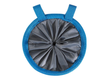Bandi Bag Bright Blue