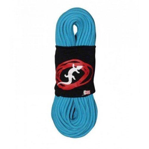 Roca Fanatic 8,4mmx60m Dinamik İp