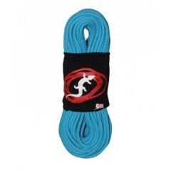 Roca Fanatic 8,4mmx60m Dinamik İp