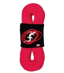 Roca Fanatic 8,4mmx60m Dinamik İp