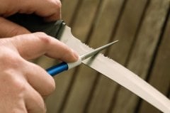 Smiths Dret Kalem Masat