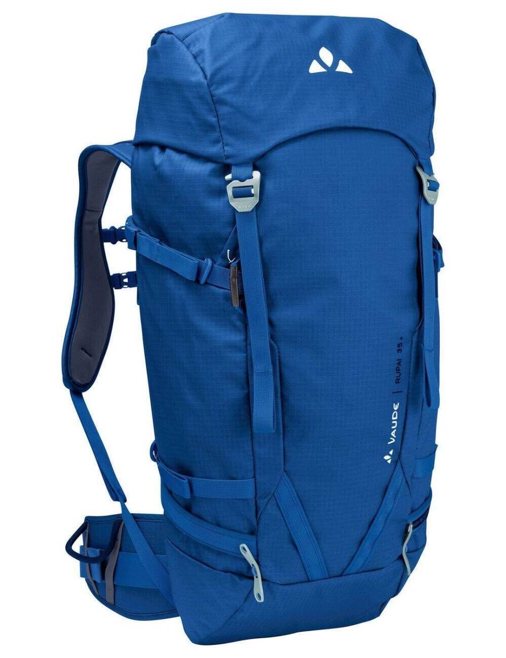 Vaude Rupal 35L+ Outdoor Sırt Çantası 45436