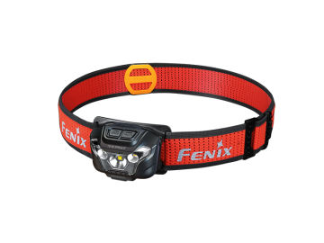 FENİX HL18R 500 LÜMEN KAFA LAMBASI