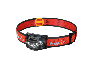 FENİX HL18R 500 LÜMEN KAFA LAMBASI