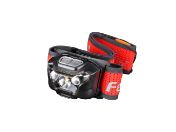 FENİX HL18R 500 LÜMEN KAFA LAMBASI