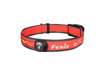 FENİX HL18R 500 LÜMEN KAFA LAMBASI