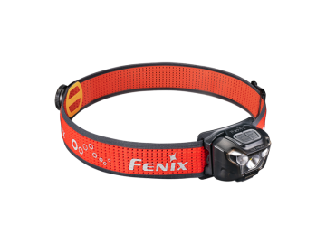 FENİX HL18R 500 LÜMEN KAFA LAMBASI