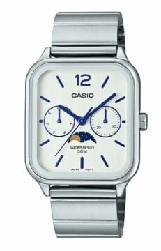 CASIO MTP-M305D-7AVDF ERKEK KOL SAATİ