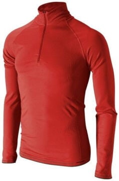 Patagonia Bayan Capilene Midweight Termal Zip-t İçlik