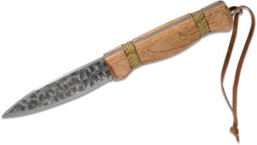 Condor Cavelore Bıçak (109.5 mm) CTK3935-4.3HC