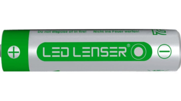 Led Lenser 10440 Pil 320 MAH