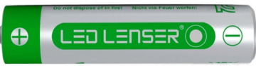 Led Lenser 10440 Pil 320 MAH
