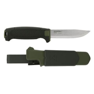 Morakniv Amberg ( S ) Deep Forests - Mora Bıçak