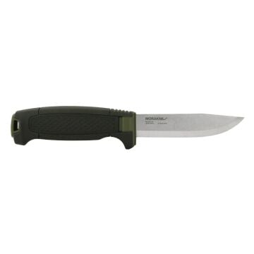 Morakniv Amberg ( S ) Deep Forests - Mora Bıçak