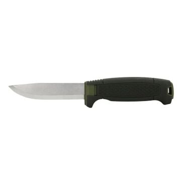 Morakniv Amberg ( S ) Deep Forests - Mora Bıçak