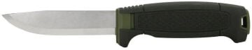 Morakniv Amberg ( S ) Deep Forests - Mora Bıçak