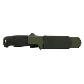 Morakniv Amberg ( S ) Deep Forests - Mora Bıçak