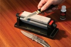 Smiths 6'' 3 Lu Bileme Aparat