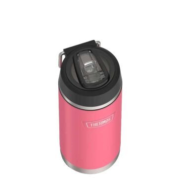 Thermos Icon IS251 0,53L Pipetli Termos Hot Pink 023082