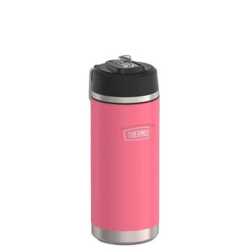 Thermos Icon IS251 0,53L Pipetli Termos Hot Pink 023082