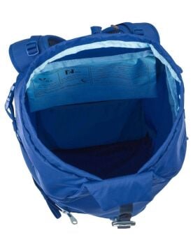 Vaude Rupal Light 28L Sırt Çantası 45435