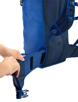 Vaude Rupal Light 28L Sırt Çantası 45435