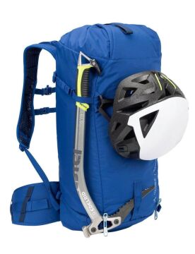 Vaude Rupal Light 28L Sırt Çantası 45435