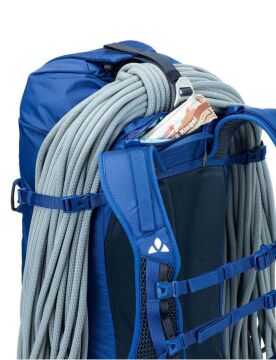 Vaude Rupal Light 28L Sırt Çantası 45435
