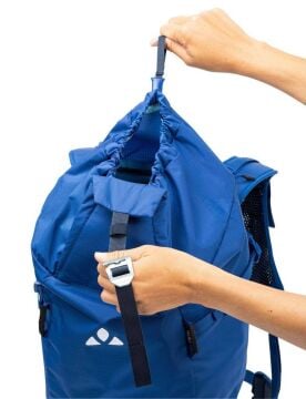 Vaude Rupal Light 28L Sırt Çantası 45435