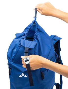 Vaude Rupal Light 28L Sırt Çantası 45435