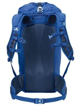 Vaude Rupal Light 28L Sırt Çantası 45435