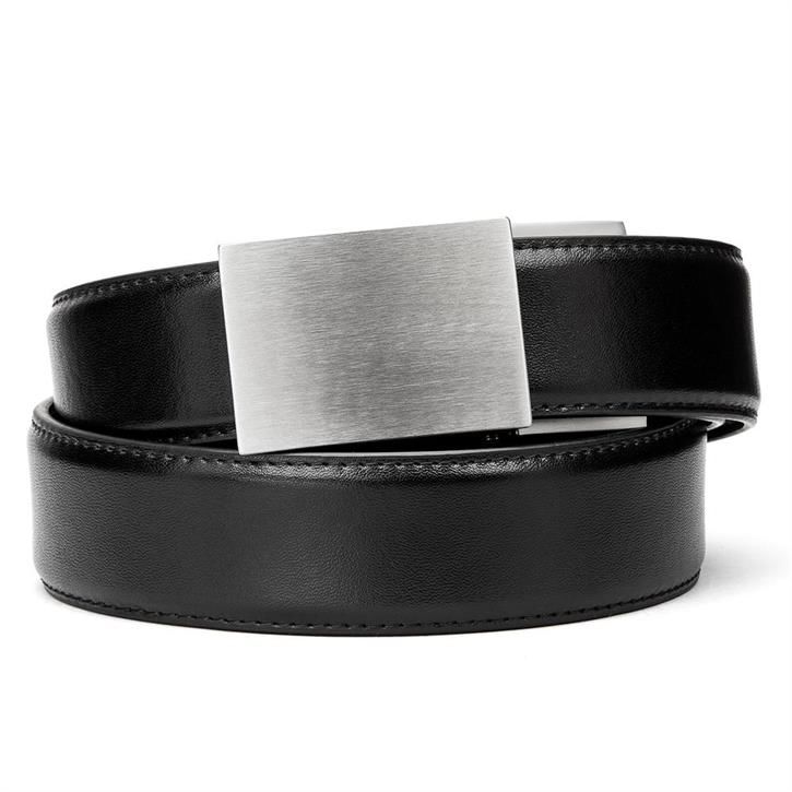 KORE 1.5'' Deri X4 Taktik Kemer XL