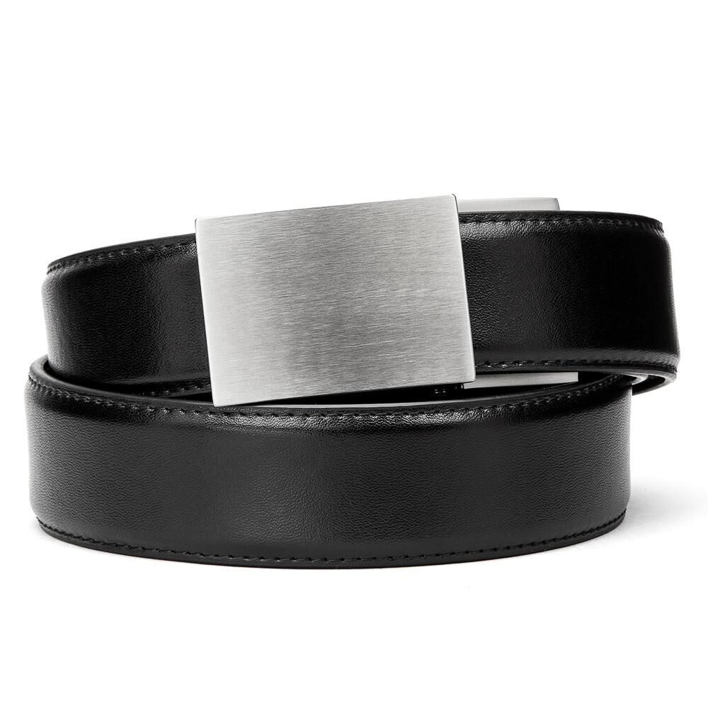 KORE 1.5'' Deri X4 Taktik Kemer XL