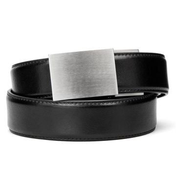 KORE 1.5'' Deri X4 Taktik Kemer XL