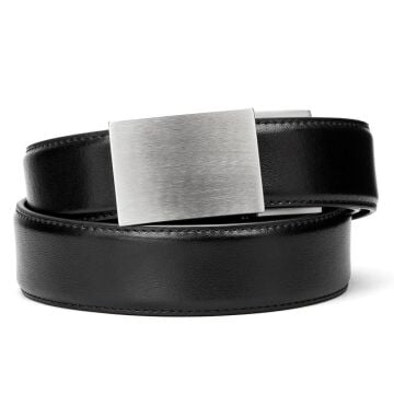 KORE 1.5'' Deri X4 Taktik Kemer XL