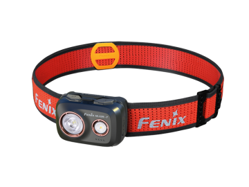 FENİX HL32R-T 800 LÜMEN KAFA LAMBASI