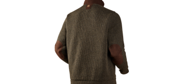 Harkila Rodmar Pullover Kazak