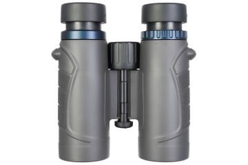 Levenhuk Nitro 8x32 Binoküler Dürbün