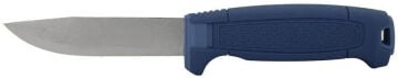 Morakniv Amberg ( S ) Blue Mountains - Mora Bıçak