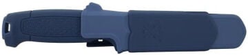 Morakniv Amberg ( S ) Blue Mountains - Mora Bıçak