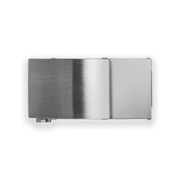 KORE 1.5'' Deri X4 Taktik Kemer XL