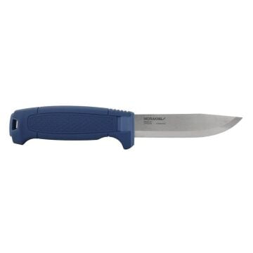 Morakniv Amberg ( S ) Blue Mountains - Mora Bıçak