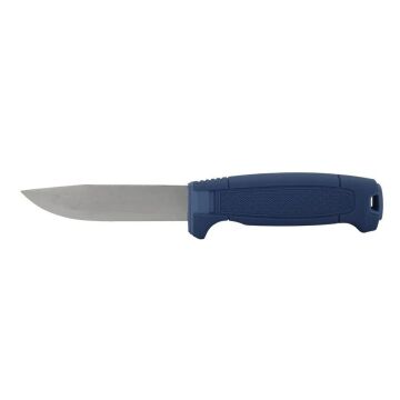 Morakniv Amberg ( S ) Blue Mountains - Mora Bıçak