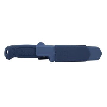 Morakniv Amberg ( S ) Blue Mountains - Mora Bıçak